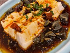 -今鲜源大酒店·中华餐饮名店(新湛路店)