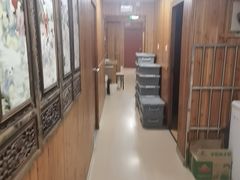 -高淳老街土菜馆(迎薰门店)