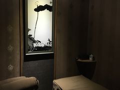 -静 泰养生(黄金城道店)