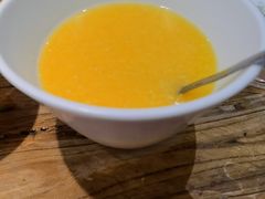 -老板恋上鱼(印象城店)