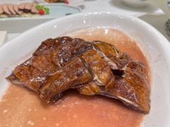 -一品粤珍轩(吴中路店)