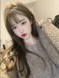 -贰伍玖造型