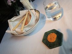 -夏朵花园(复兴西路店)