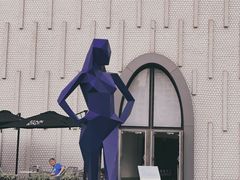 -上海尚嘉中心