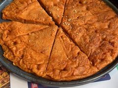-兰正韩·韩国料理(春熙路店)