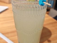-山茶云南菜(永安里店)