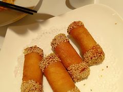 -大铁勺新津菜(中北永旺店)
