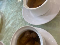 -大湾区鑫南酒家·粤菜(黄岐店)