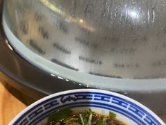 -阿鸡鱼庄·顺德鲜蒸小炒(亚运村店)