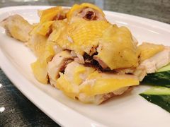 -侬佳蒸菜馆(听潮店)
