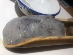 -小小河边鱼(天润城店)
