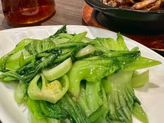 -周锦记广式餐厅(格林生活坊2期店)