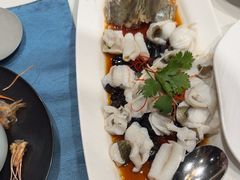 -杭州西湖柳莺里酒店·闻莺厅