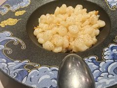 -RIVIERA 松鹤楼(外滩店)