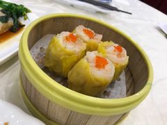 -美景家宴