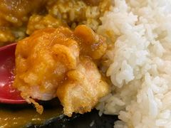 -面爱面(长椿街店)