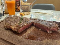 -MEAT MATE 鲜食肉铺(北京太古坊店)
