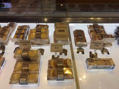 -Mnemosyne尼莫西妮(香港城店)