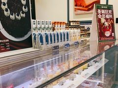 -金凤成祥(五棵松二店)