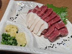 -九州酒场ひこぞう(1号店)