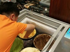 -巴犀烧烤(新崇光店)