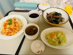 -一心缘月子产后中心