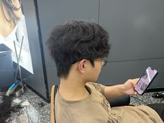 -龙湖南京江北天街