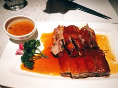 -千日贺茶餐厅(高新万达店)