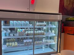 -白色日记·手作酸奶(万象城店)