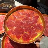 广东降温了必冲牛肉放题