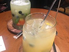 -Simple Yummy简单美味(上邦百汇城店)