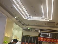 -味多美蛋糕(金顶街店)