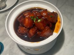 -小菜园新徽菜(无锡宜家荟聚中心店)