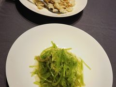 -徐记海鲜·宴会(大唐西市|丰庆店)