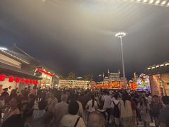 -唐山宴大唐州府精品中餐