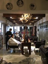 -MOKA SALON