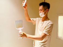-左右Massage/Spa(长寿路店)