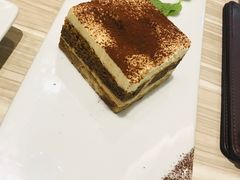 -必胜客(嘉兴万达店)
