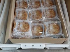 -洛阳麦盛斋糕点店(中州路店)