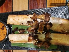 -紫滇源云南生态菜(丹凤街店)