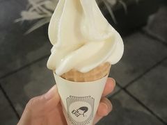 -喜茶(杭州滨江宝龙店)