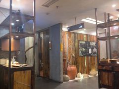 -临家闽南菜(宝洲路店)