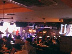 -宝莱纳啤酒花园餐厅PAULANER BRAUHAUS Nanjing(广州路店)