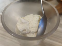 -必胜客(上海新南方商城PH店)