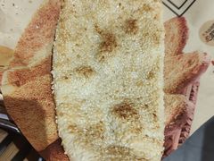 -七百岁羊肉馆(环球港店)