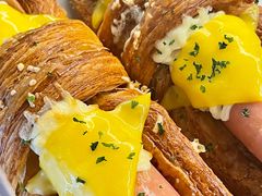 -PAPER STONE BAKERY(天汇广场店)