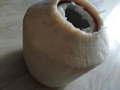 -盒马鲜生(和谐广场店)