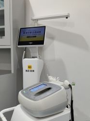 -丰联丽格医疗美容·联合丽格眼整形中心