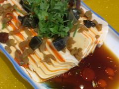 -阿巧一号私房菜(止园路店)