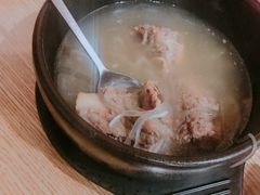 -黄金牧场(明洞总店)